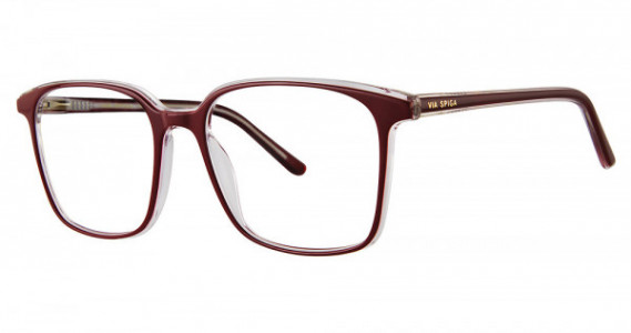Via Spiga Via Spiga Blanca Eyeglasses