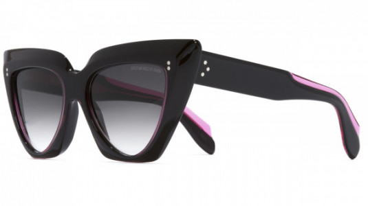 Cutler and Gross CGSN140755 Sunglasses