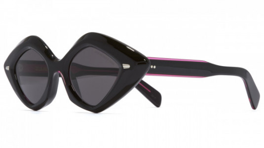 Cutler and Gross CGSN912648 Sunglasses