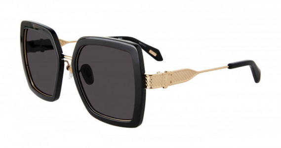 Just Cavalli SJC041 Sunglasses