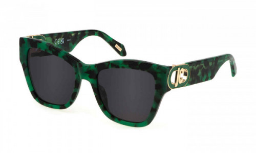 Just Cavalli SJC037 Sunglasses