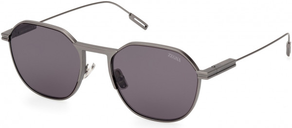 Ermenegildo Zegna EZ0234 Sunglasses