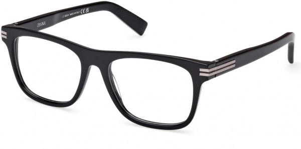 Ermenegildo Zegna EZ5267 Eyeglasses