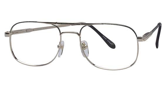 Looking Glass L8019 Eyeglasses