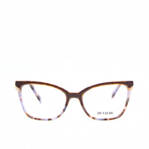 Di Valdi DVO8243 Eyeglasses, 90