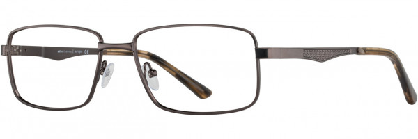 Adin Thomas Adin Thomas 624 Eyeglasses