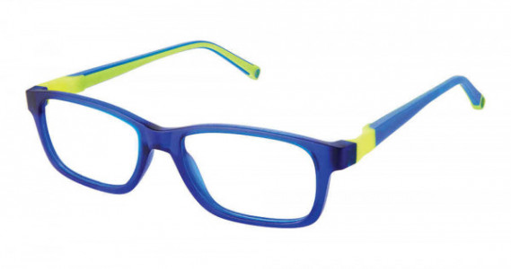 Life Italia JF-906 Eyeglasses