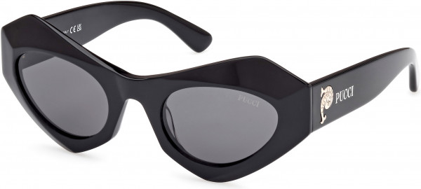 Emilio Pucci EP0214 Sunglasses