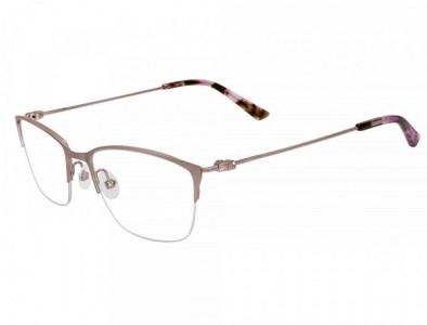 Café Boutique CB1090 Eyeglasses