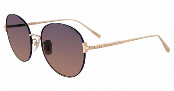 Chopard SCHL03M Sunglasses