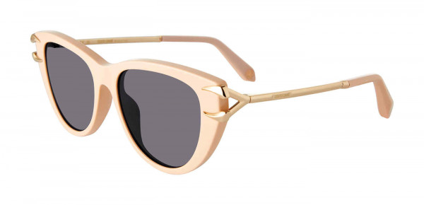 Roberto Cavalli SRC031 Sunglasses