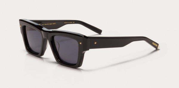 Valentino VALENTINO XXII Sunglasses