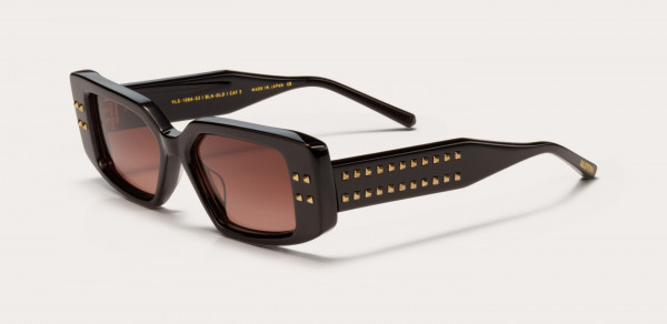 Valentino V - CINQUE Sunglasses