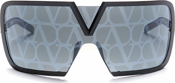 Valentino V - ROMASK Sunglasses