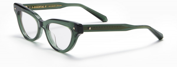 Valentino V - ESSENTIAL - II Eyeglasses