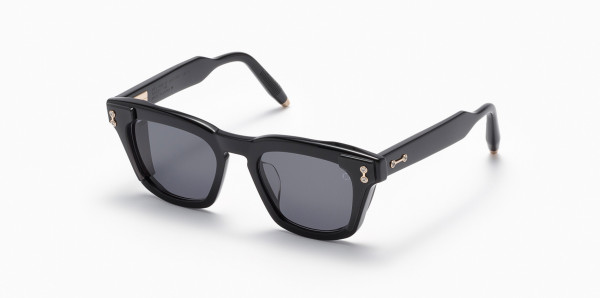 Akoni ARA Sunglasses