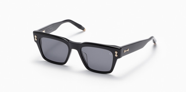 Akoni COLUMBA Sunglasses