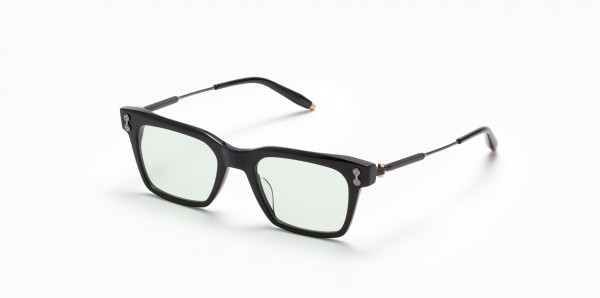 Akoni KEPLER Eyeglasses