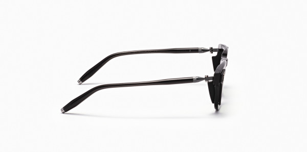 Akoni ORION Eyeglasses