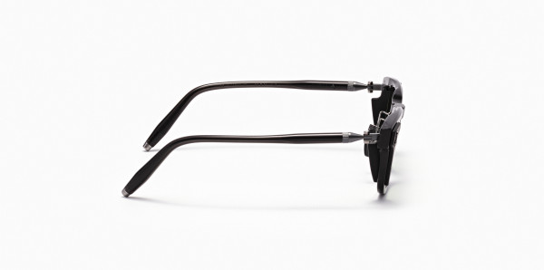 Akoni ORION AF Eyeglasses