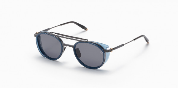 Akoni SKYMAPPER Sunglasses