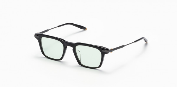 Akoni ZENITH Eyeglasses