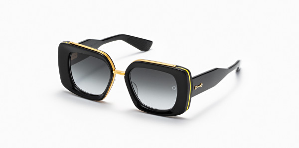 Akoni VIRGO Sunglasses