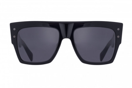 Balmain B - I Sunglasses