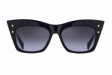 Balmain B - II Sunglasses