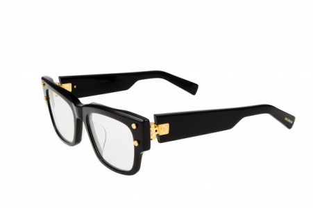 Balmain B - IV Eyeglasses