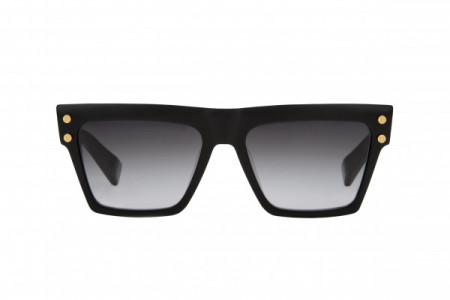 Balmain B - V Sunglasses