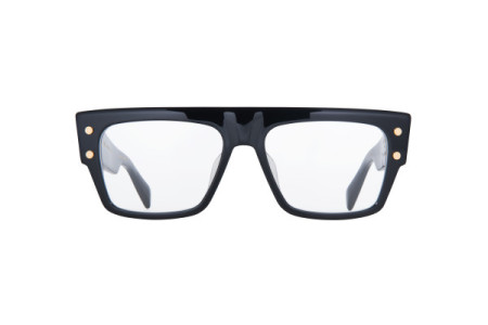 Balmain B-III Eyeglasses