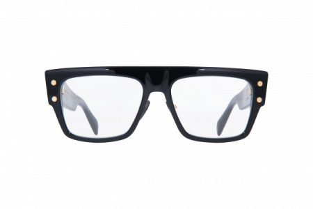 Balmain B-III AF Eyeglasses