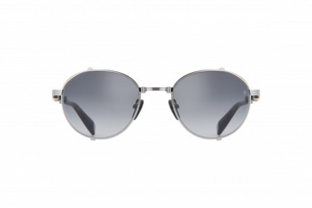 Balmain BRIGADE - I Sunglasses