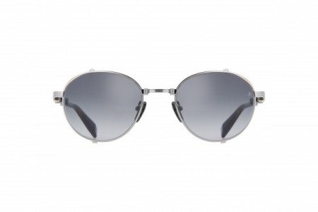 Balmain BRIGADE - I Sunglasses