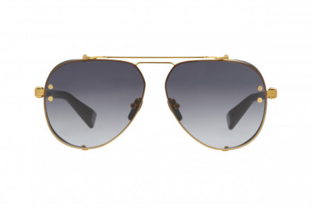 Balmain CAPTAINE Sunglasses