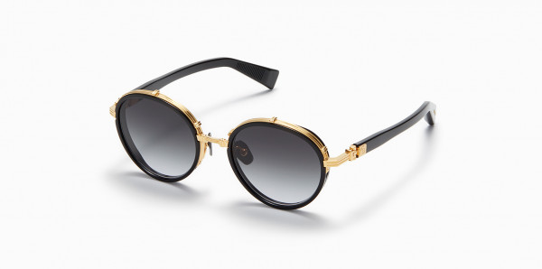 Balmain CROISSY Sunglasses