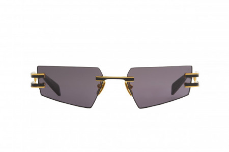 Balmain FIXE Sunglasses