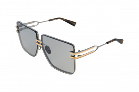 Balmain GENDARME Sunglasses