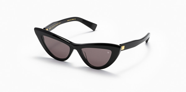 Balmain JOLIE Sunglasses