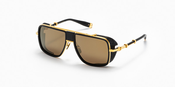 Balmain O.R. Sunglasses