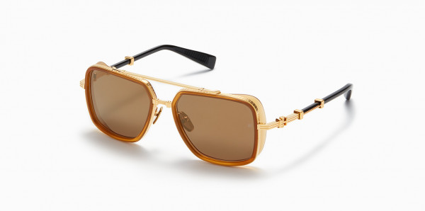 Balmain OFFICIER Sunglasses