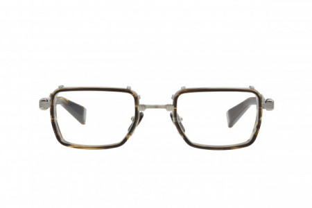 Balmain SAINT JEAN Eyeglasses