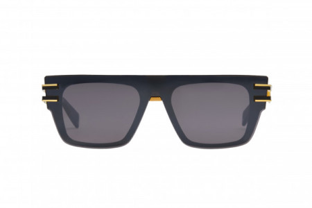 Balmain SOLDAT Sunglasses