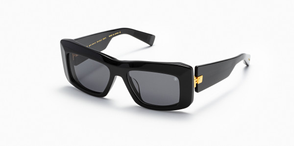 Balmain ENVIE Sunglasses