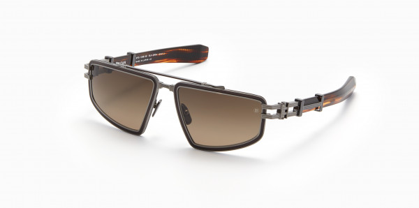Balmain TITAN Sunglasses