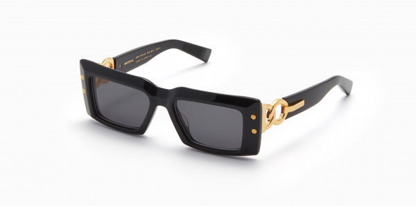 Balmain IMPERIAL Sunglasses