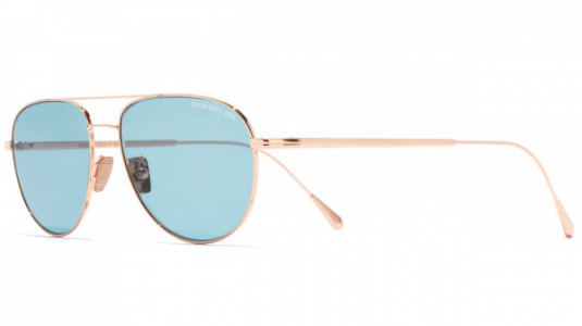 Cutler and Gross AUSN000256 Sunglasses