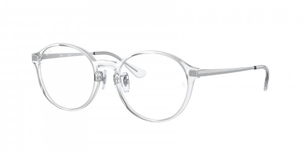 Ray-Ban Optical RX7178D Eyeglasses