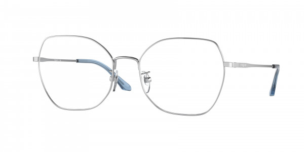 Vogue VO4201D Eyeglasses
